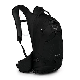 Trinkrucksack OSPREY Raptor 10 black