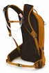 Trinkrucksack OSPREY Raptor 10 Orange sunset