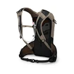 Trinkrucksack OSPREY Raptor 10 pediment grey