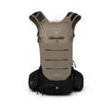 Trinkrucksack OSPREY Raptor 10 pediment grey