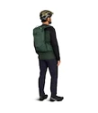 Trinkrucksack OSPREY Raptor 10 pediment grey