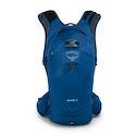 Trinkrucksack OSPREY RAPTOR 10 postal blue