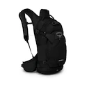 Trinkrucksack OSPREY Raptor 14 black