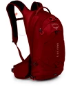 Trinkrucksack OSPREY Raptor