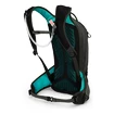 Trinkrucksack OSPREY Raptor Raptor 10 green