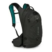 Trinkrucksack OSPREY Raptor Raptor 10 green