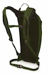 Trinkrucksack OSPREY  Siskin 12