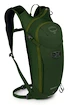 Trinkrucksack OSPREY  Siskin 12