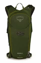 Trinkrucksack OSPREY  Siskin 12