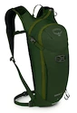 Trinkrucksack OSPREY  Siskin 12