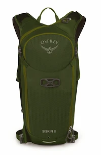 Trinkrucksack OSPREY  Siskin 12
