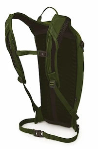 Trinkrucksack OSPREY  Siskin 12