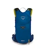 Trinkrucksack OSPREY Siskin 12 postal blue