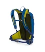 Trinkrucksack OSPREY Siskin 12 postal blue