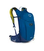 Trinkrucksack OSPREY Siskin 12 postal blue