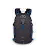 Trinkrucksack OSPREY Sylva 12 space travel grey