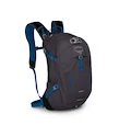 Trinkrucksack OSPREY Sylva 12 space travel grey
