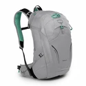 Trinkrucksack OSPREY  Sylva 20 šedý