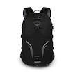 Trinkrucksack OSPREY Syncro 20 black