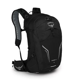 Trinkrucksack OSPREY Syncro 20 black
