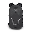 Trinkrucksack OSPREY SYNCRO 20 coal grey