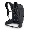 Trinkrucksack OSPREY Syncro 20 coal grey