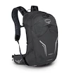 Trinkrucksack OSPREY Syncro 20 coal grey