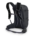 Trinkrucksack OSPREY Syncro 20 coal grey
