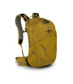 Trinkrucksack OSPREY Syncro 20 primavera yellow