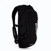 Trinkrucksack POC  Column VPD Backpack 13L Uranium Black