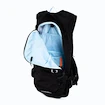 Trinkrucksack POC  Column VPD Backpack 13L Uranium Black