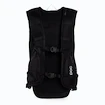 Trinkrucksack POC  Column VPD Backpack 13L Uranium Black