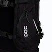 Trinkrucksack POC  Column VPD Backpack 13L Uranium Black