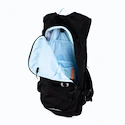 Trinkrucksack POC  Column VPD Backpack 13L Uranium Black