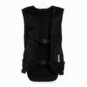 Trinkrucksack POC  Column VPD Backpack 13L Uranium Black
