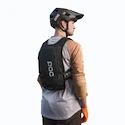 Trinkrucksack POC  Column VPD Backpack 13L Uranium Black