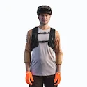 Trinkrucksack POC  Column VPD Backpack 13L Uranium Black