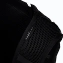 Trinkrucksack POC  Column VPD Backpack 13L Uranium Black