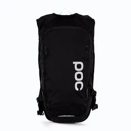 Trinkrucksack POC Column VPD Backpack 13L Uranium Black