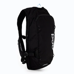 Trinkrucksack POC  Column VPD Backpack 13L Uranium Black