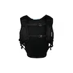 Trinkrucksack POC  Column VPD Backpack 8L Uranium Black
