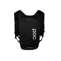Trinkrucksack POC  Column VPD Backpack 8L Uranium Black