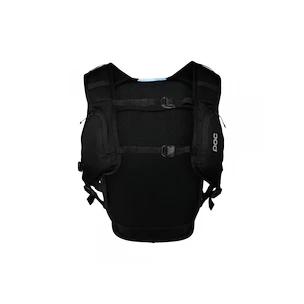 Trinkrucksack POC  Column VPD Backpack 8L Uranium Black