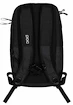 Trinkrucksack POC  Daypack 25l Uranium Black