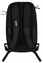 Trinkrucksack POC  Daypack 25l Uranium Black