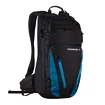 Trinkrucksack R2  Rock Leader black-blue