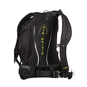 Trinkrucksack R2  Trail Star black