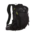 Trinkrucksack R2  Trail Star black