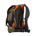 Trinkrucksack R2  Trail Star Green