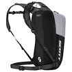 Trinkrucksack Scott  Trail Lite Evo FR' 14 Light Grey/Dark Grey